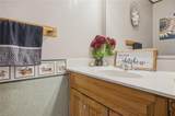 4949 Halwell Dr - Photo 16
