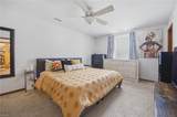 4949 Halwell Dr - Photo 17