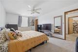 4949 Halwell Dr - Photo 18