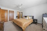 4949 Halwell Dr - Photo 19