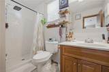 4949 Halwell Dr - Photo 21
