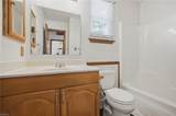 4949 Halwell Dr - Photo 22
