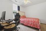 4949 Halwell Dr - Photo 23