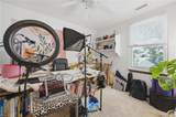 4949 Halwell Dr - Photo 24