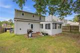 4949 Halwell Dr - Photo 25