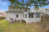 4949 Halwell Dr - Photo 26