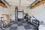 4949 Halwell Dr - Photo 27