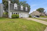 4949 Halwell Dr - Photo 3