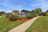 4949 Halwell Dr - Photo 32