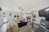 4949 Halwell Dr - Photo 4