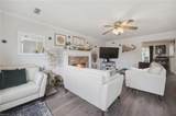 4949 Halwell Dr - Photo 5