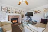 4949 Halwell Dr - Photo 6