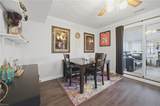 4949 Halwell Dr - Photo 7
