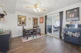 4949 Halwell Dr - Photo 8