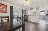4949 Halwell Dr - Photo 9