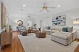 2637 Wimbledon Point Dr - Photo 1