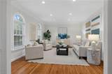 2637 Wimbledon Point Dr - Photo 10