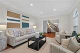2637 Wimbledon Point Dr - Photo 11