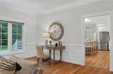 2637 Wimbledon Point Dr - Photo 12