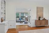 2637 Wimbledon Point Dr - Photo 13