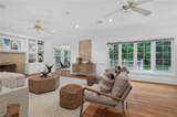 2637 Wimbledon Point Dr - Photo 14