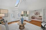 2637 Wimbledon Point Dr - Photo 15