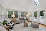 2637 Wimbledon Point Dr - Photo 16