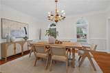 2637 Wimbledon Point Dr - Photo 17