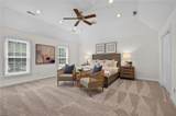 2637 Wimbledon Point Dr - Photo 19