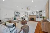 2637 Wimbledon Point Dr - Photo 2