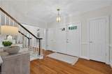 2637 Wimbledon Point Dr - Photo 20