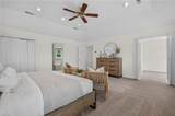 2637 Wimbledon Point Dr - Photo 22