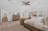 2637 Wimbledon Point Dr - Photo 23