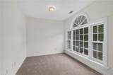 2637 Wimbledon Point Dr - Photo 24
