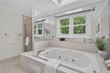2637 Wimbledon Point Dr - Photo 25