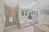 2637 Wimbledon Point Dr - Photo 26