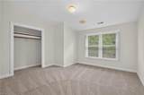 2637 Wimbledon Point Dr - Photo 28