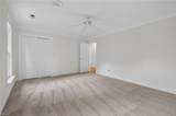 2637 Wimbledon Point Dr - Photo 29