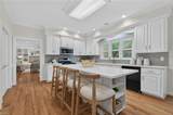 2637 Wimbledon Point Dr - Photo 3