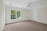 2637 Wimbledon Point Dr - Photo 30