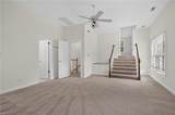 2637 Wimbledon Point Dr - Photo 31