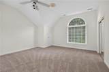 2637 Wimbledon Point Dr - Photo 32