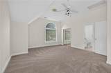 2637 Wimbledon Point Dr - Photo 33