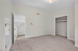 2637 Wimbledon Point Dr - Photo 34