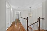 2637 Wimbledon Point Dr - Photo 35