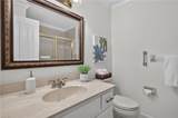 2637 Wimbledon Point Dr - Photo 36
