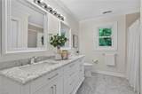 2637 Wimbledon Point Dr - Photo 37
