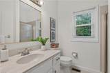 2637 Wimbledon Point Dr - Photo 38