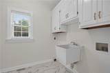 2637 Wimbledon Point Dr - Photo 40