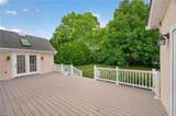 2637 Wimbledon Point Dr - Photo 42
